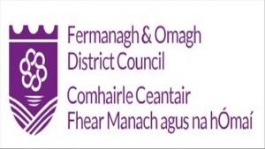 591 Fermanagh Omagh District Council 1 300x169