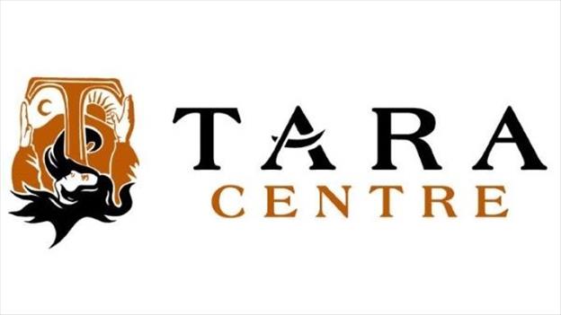 594 Tara Omagh Hero Logo Horizontal 600x338 002 1