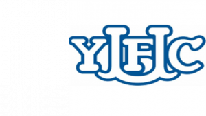 596 Young Farmers Club 1 300x169