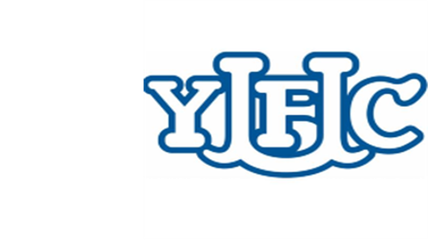 596 Young Farmers Club