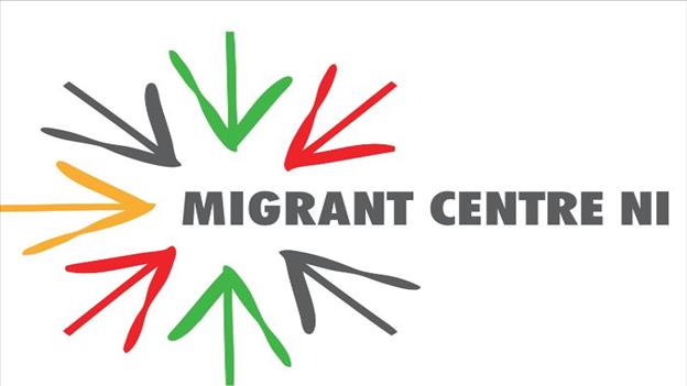 597 Migrant Centre NI 2