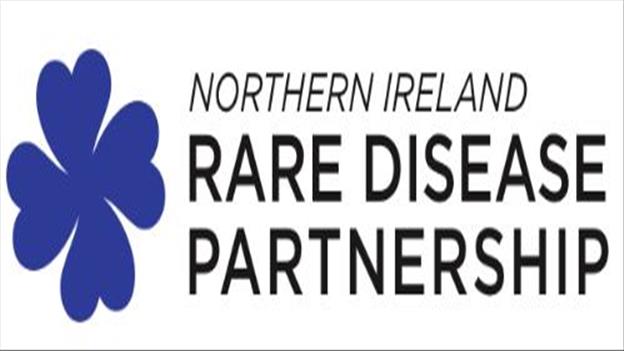 598 Northern Ireland Rare Disease Partnership 1