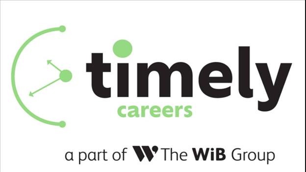 604 Timely Careers