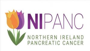 606 NIPANC 2 300x169