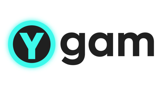 609 Ygam Logo Final 1