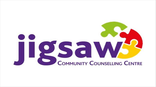 610 Jigsaw Image 1