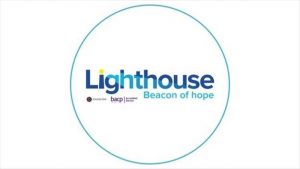 613 Lighthouse 2 300x169