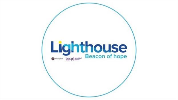 613 Lighthouse 2