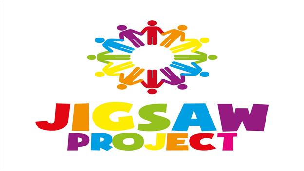 614 Jigsaw Project 1