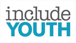 615 Include Youth 9 300x169