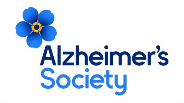 617 Alzheimers Society 2