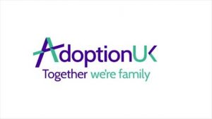 619 Adoption uk 1 300x169