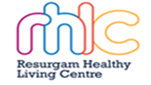 620 Resurgan Healthy Living Centre 3