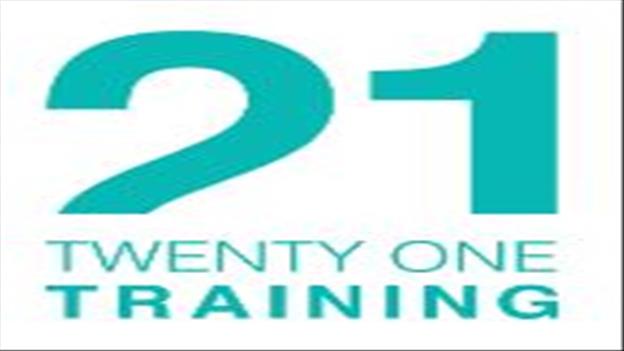 624 21 training 2