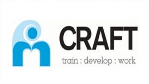 625 Craft Training 11 300x169