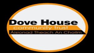 626 Dove House 1 300x169