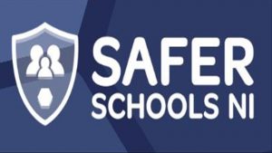 628 Safer Schools NI 1 300x169