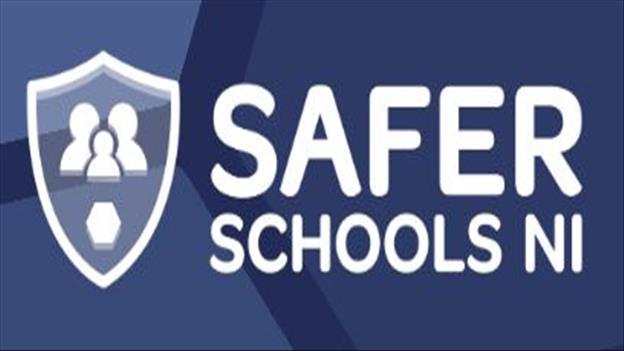 628 Safer Schools NI 1