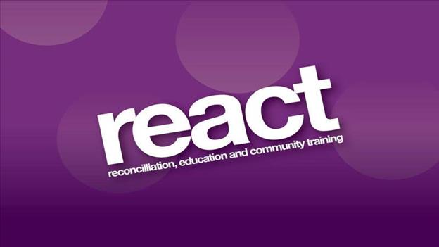 629 REACT 2