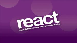 629 REACT 3 300x169