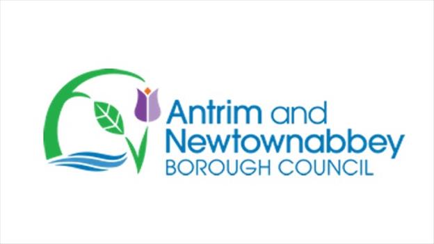 633 Antrim and NAbbey council 1