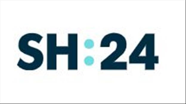 634 SH 24 Logo 1