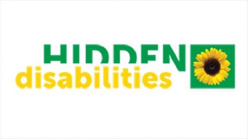 635 Hidden Disabilities 1 500x281