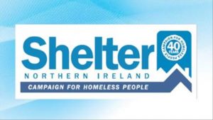 637 Shelter 3 300x169
