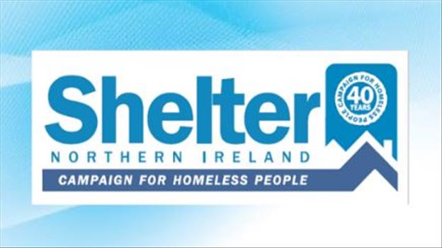 637 Shelter 5