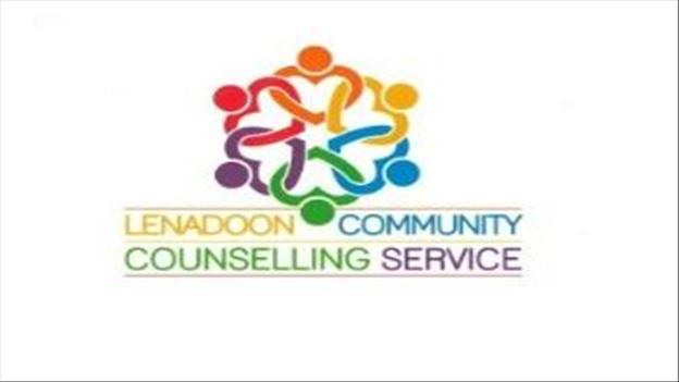 638 Lenadoon Community Counselling
