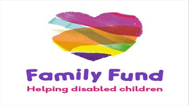 639 Family Fund 1