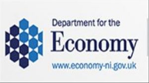 649 Dept for Economy 1 300x169