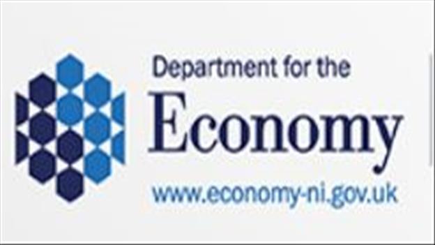 649 Dept for Economy 1