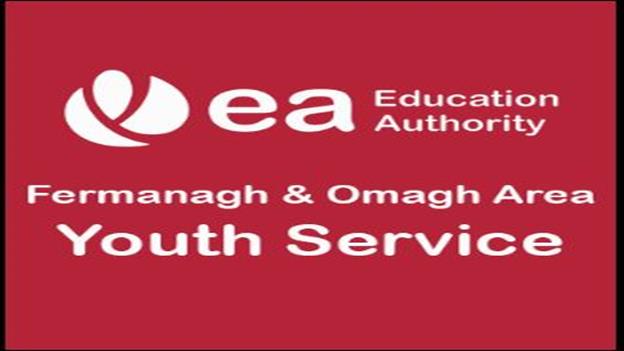 650 Fermanagh Omagh Youth Service 9