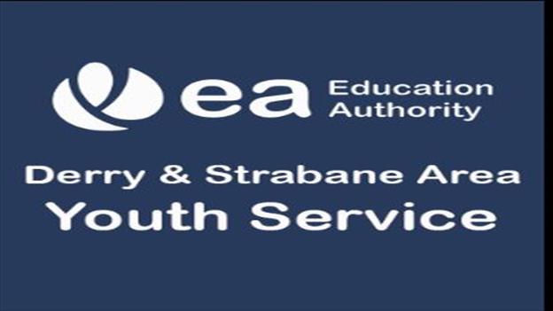 653 Derry and Strabane Youth Service 11
