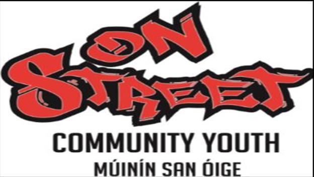 654 On Street Community Youth