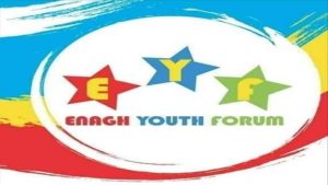 655 Enagh Youth Forum 1 300x169