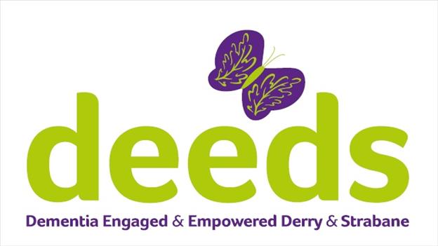656 deeds logo 002