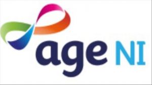 658 Age NI 1 300x169