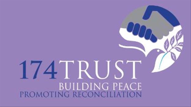 660 174 Trust