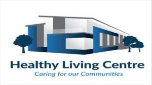 661 Lakeland Community Care 1 300x169