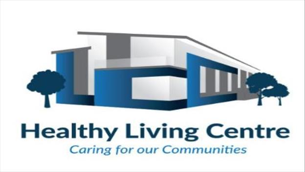 661 Lakeland Community Care