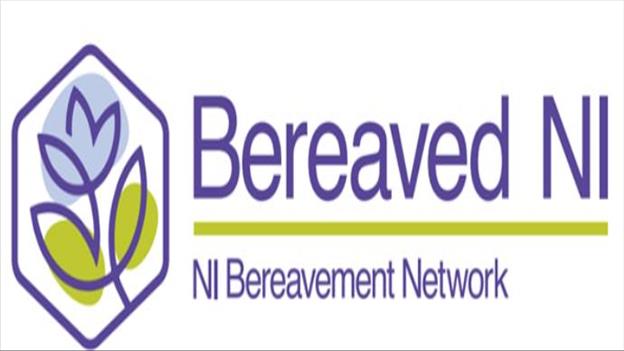 663 Bereaved NI 1