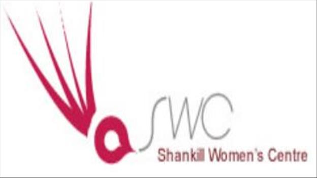 668 Shankill Womens Centre 1