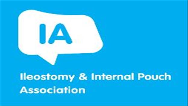 670 Ileostomy and pouch support