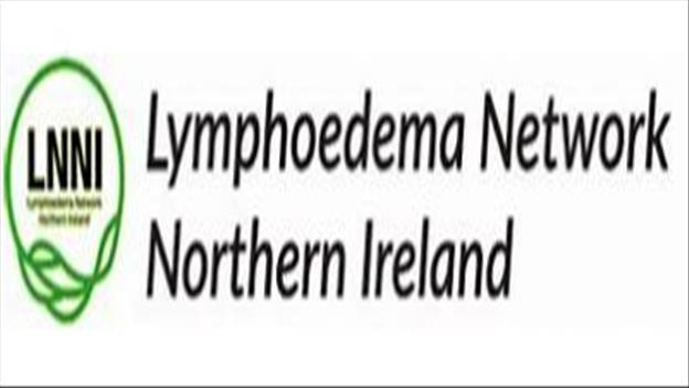671 Lymphoedema Network