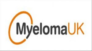 672 Myeloma 2 300x169