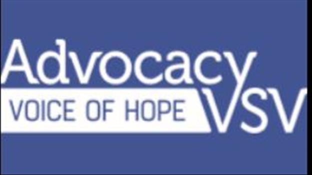 674 Advocacy VSV