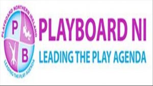 676 Playboard 2 1 300x169