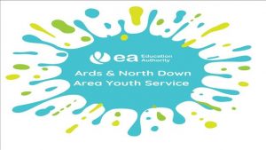 681 Ards and North Down Youth Service 3 300x169